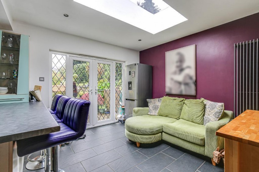 Images for Brian Avenue, Sanderstead