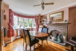 Images for Brian Avenue, Sanderstead