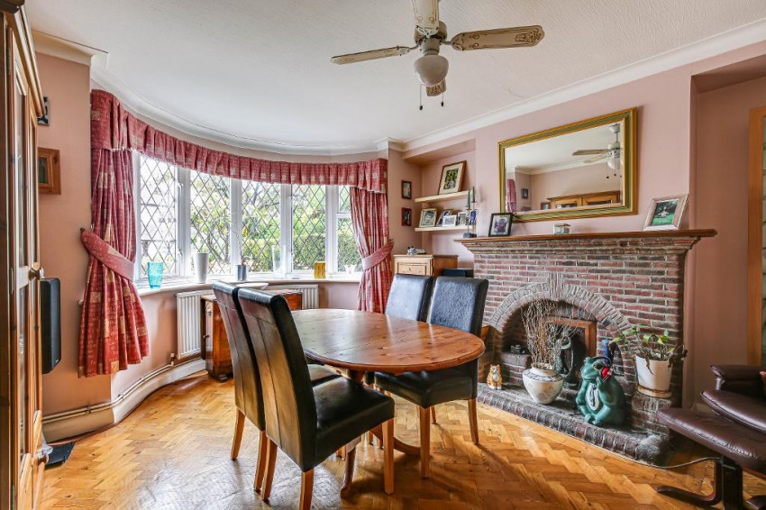 Images for Brian Avenue, Sanderstead
