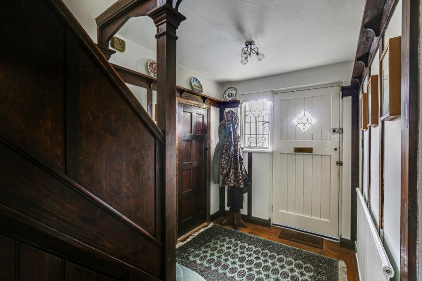 Images for Brian Avenue, Sanderstead