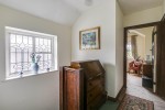 Images for Brian Avenue, Sanderstead