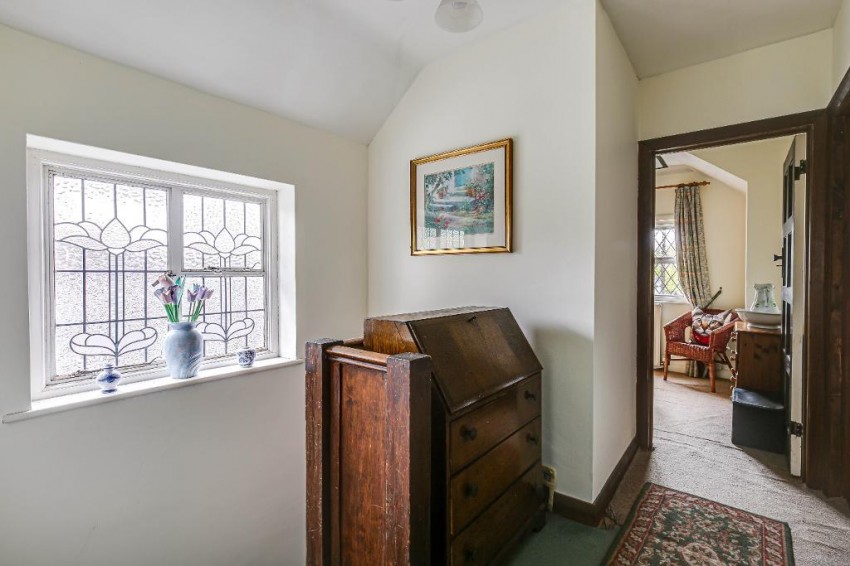 Images for Brian Avenue, Sanderstead