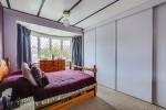 Images for Brian Avenue, Sanderstead