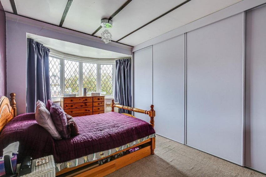 Images for Brian Avenue, Sanderstead