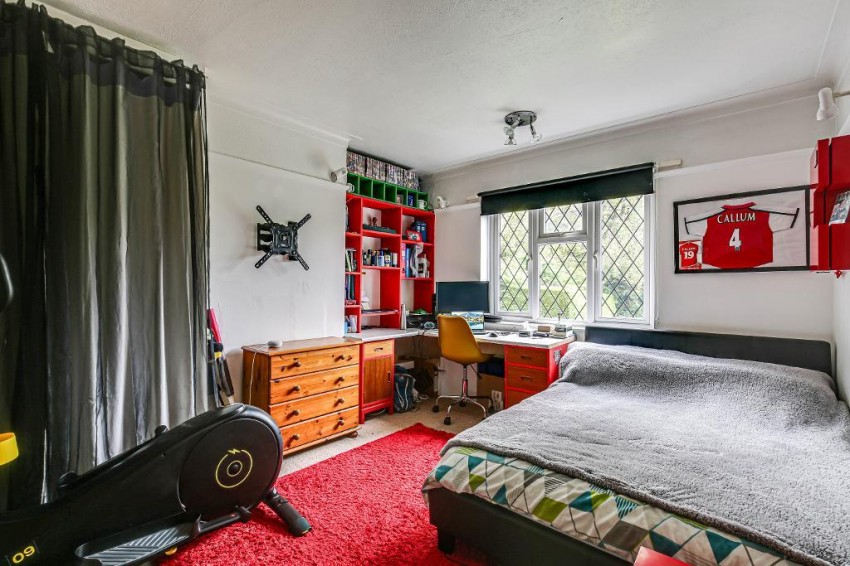 Images for Brian Avenue, Sanderstead