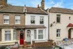 Images for Wyche Grove, South Croydon