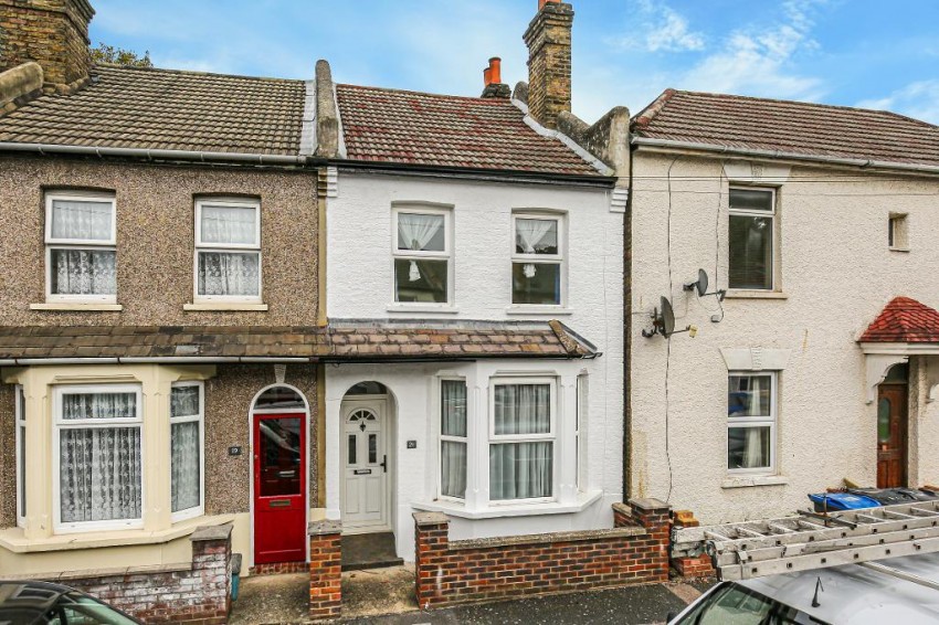 Images for Wyche Grove, South Croydon
