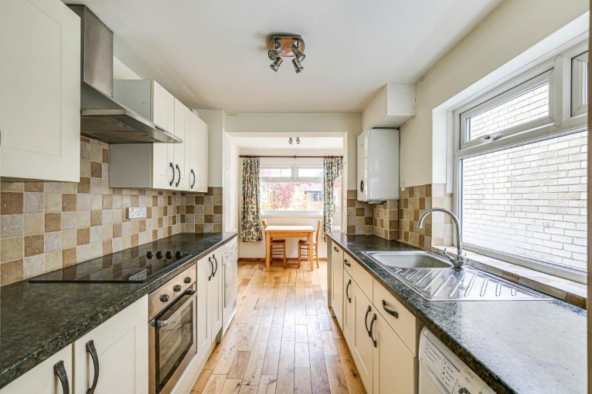 Images for Wyche Grove, South Croydon