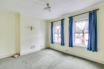 Images for Wyche Grove, South Croydon