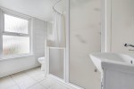 Images for Wyche Grove, South Croydon