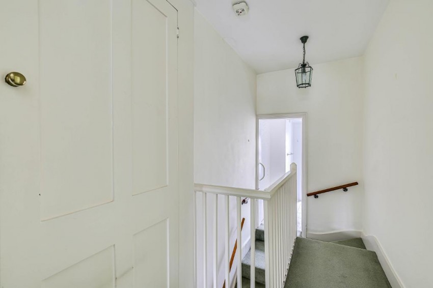 Images for Wyche Grove, South Croydon