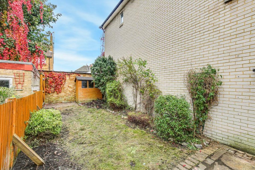 Images for Wyche Grove, South Croydon