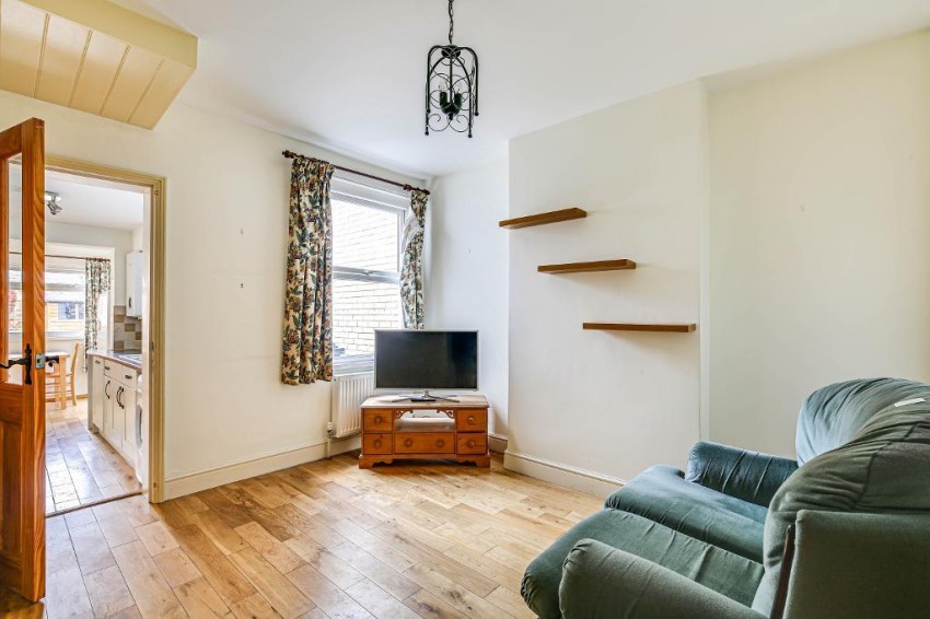 Images for Wyche Grove, South Croydon