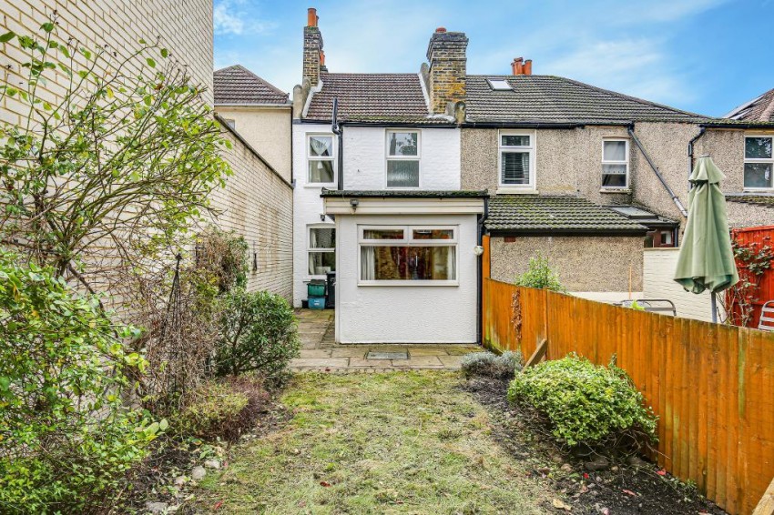 Images for Wyche Grove, South Croydon