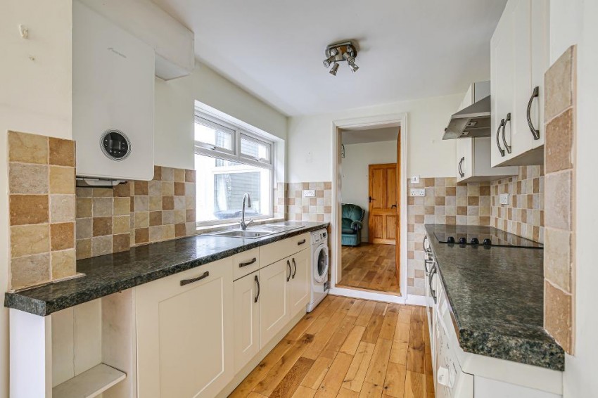 Images for Wyche Grove, South Croydon