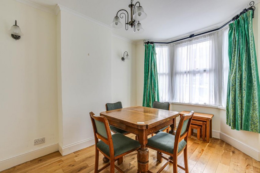 Images for Wyche Grove, South Croydon