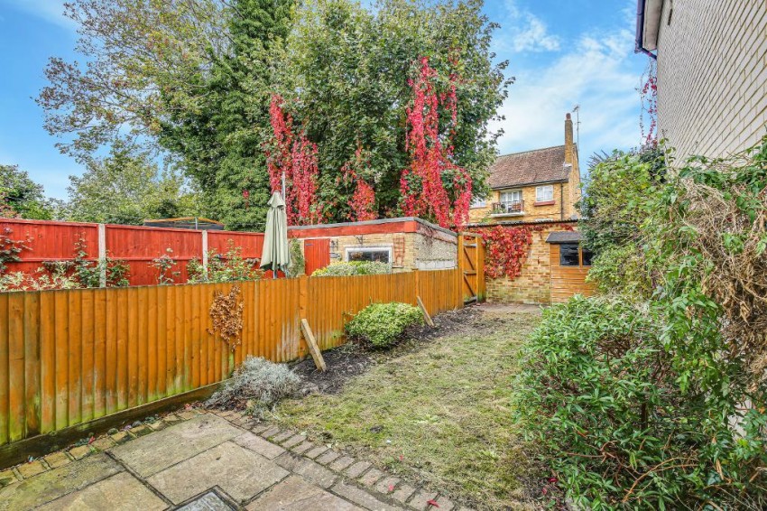 Images for Wyche Grove, South Croydon