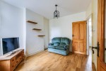 Images for Wyche Grove, South Croydon