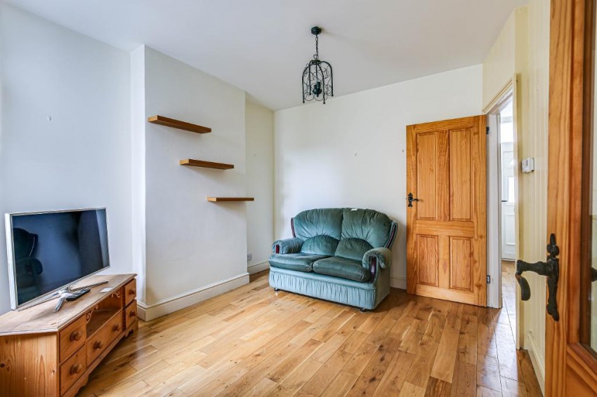Images for Wyche Grove, South Croydon