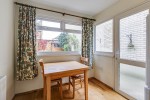 Images for Wyche Grove, South Croydon