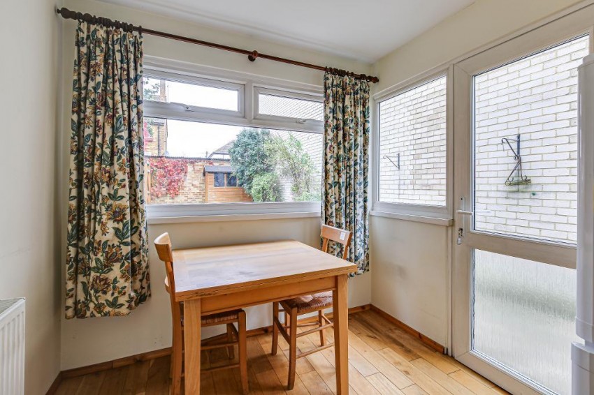 Images for Wyche Grove, South Croydon