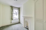 Images for Wyche Grove, South Croydon