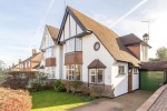 Images for Dulverton Road, Selsdon