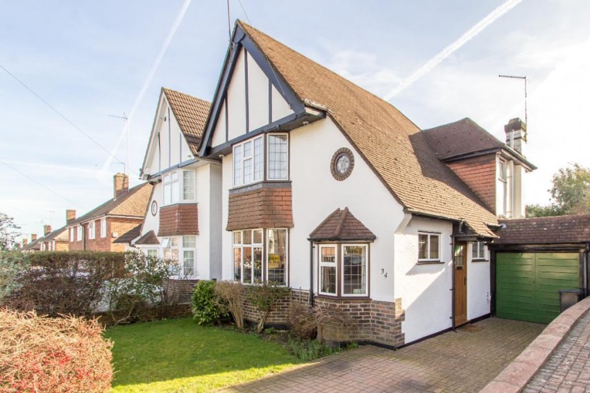 Images for Dulverton Road, Selsdon