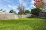 Images for Dulverton Road, Selsdon