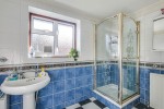 Images for Dulverton Road, Selsdon