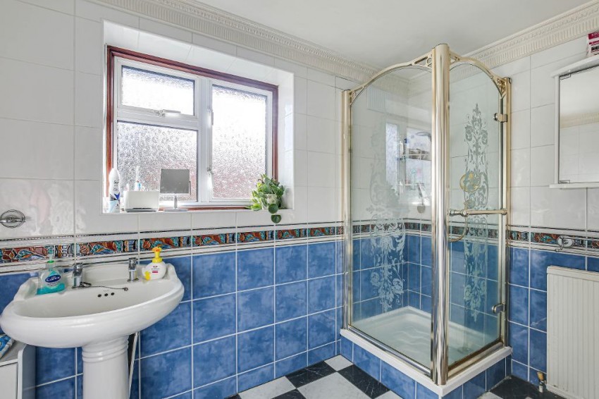 Images for Dulverton Road, Selsdon