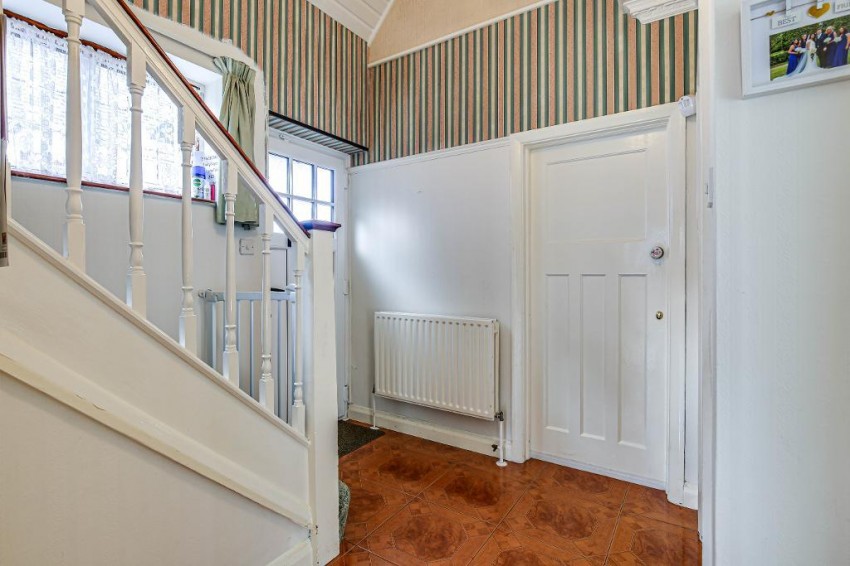 Images for Dulverton Road, Selsdon