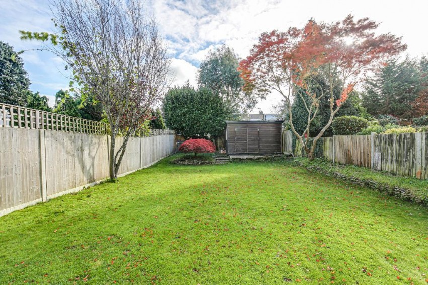 Images for Dulverton Road, Selsdon