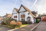 Images for Dulverton Road, Selsdon