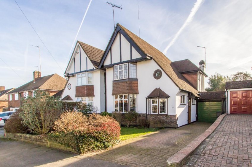 Images for Dulverton Road, Selsdon