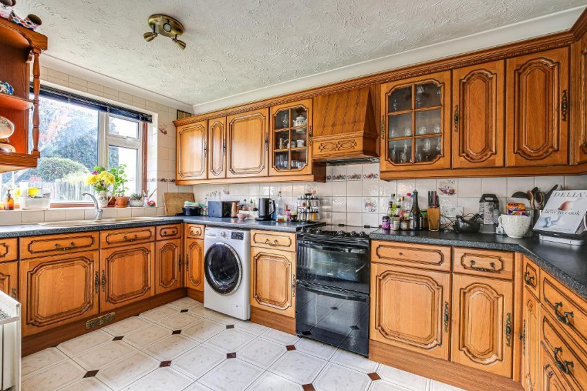 Images for Dulverton Road, Selsdon