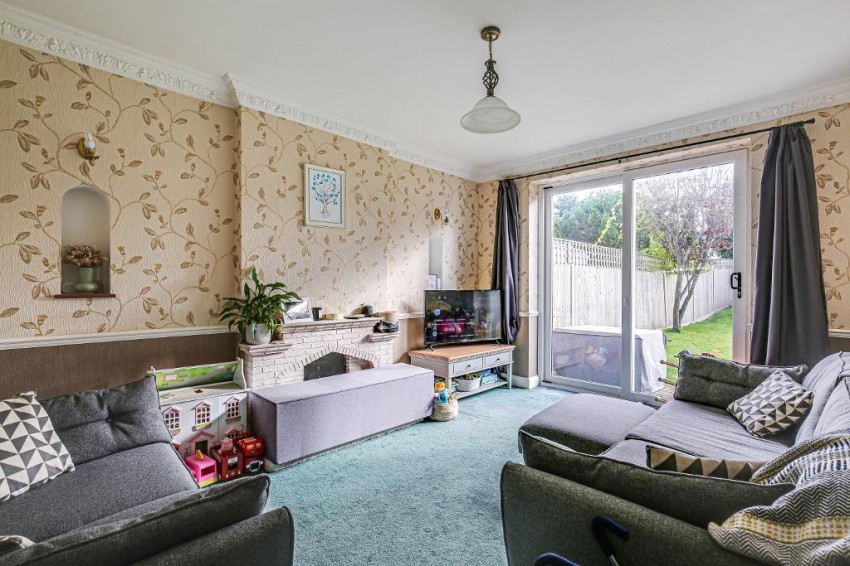 Images for Dulverton Road, Selsdon