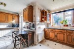Images for Dulverton Road, Selsdon