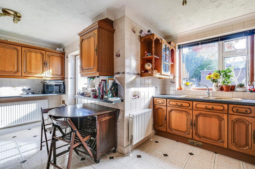 Images for Dulverton Road, Selsdon