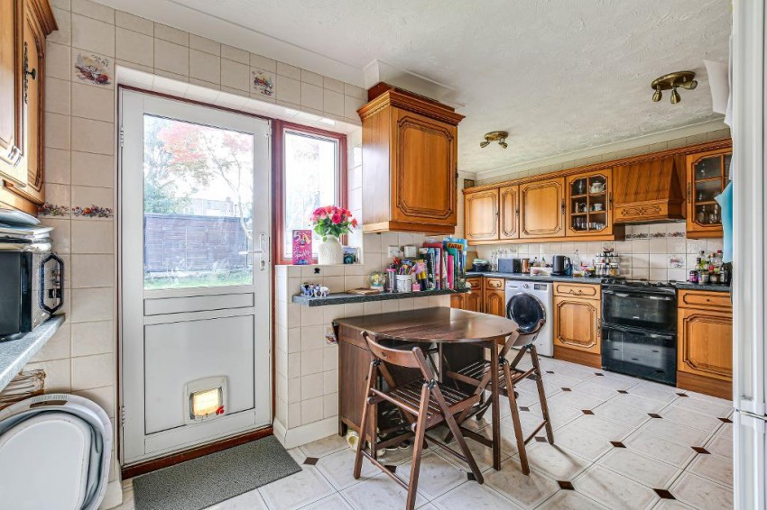Images for Dulverton Road, Selsdon