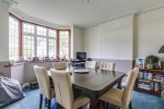 Images for Dulverton Road, Selsdon