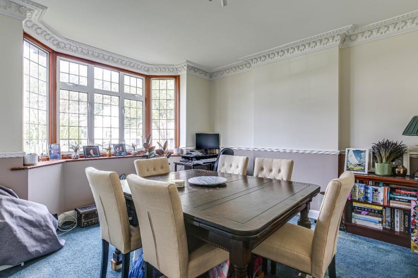 Images for Dulverton Road, Selsdon