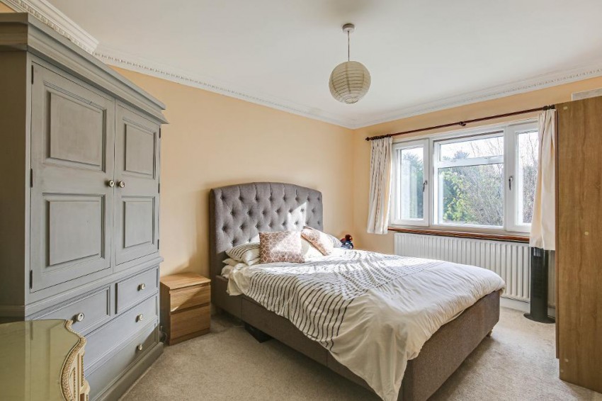 Images for Dulverton Road, Selsdon