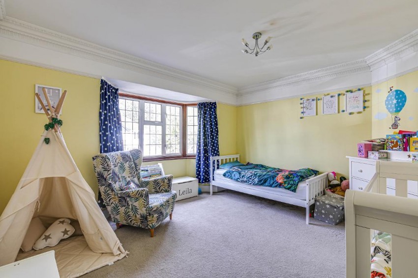 Images for Dulverton Road, Selsdon