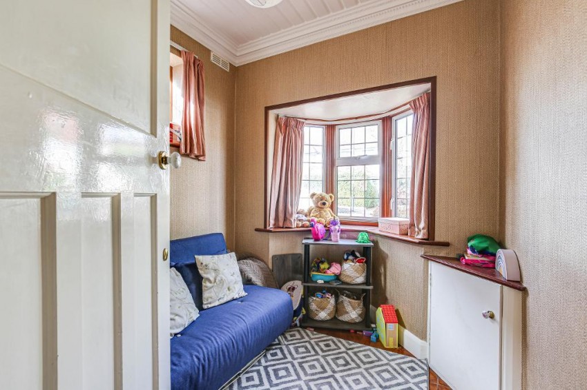 Images for Dulverton Road, Selsdon