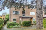 Images for Chichester Road, Croydon