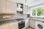 Images for Chichester Road, Croydon