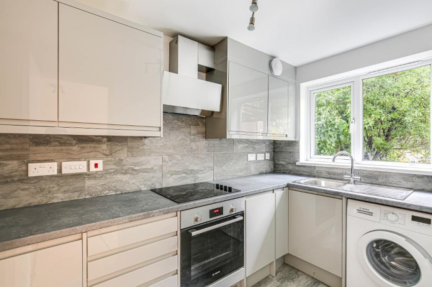 Images for Chichester Road, Croydon