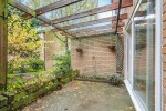 Images for Chichester Road, Croydon