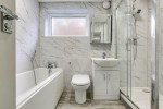 Images for Chichester Road, Croydon